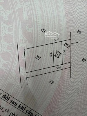 bán lô đất rẻ nhất phường yên nghĩa hà đông - 2.4 tỷ. lh 