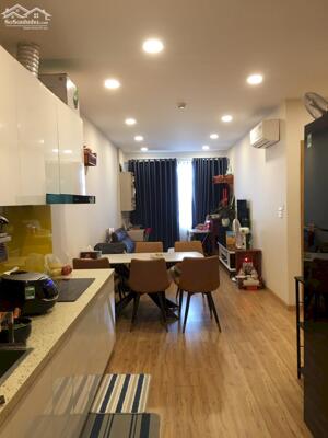 Cần bán chung cư Saigonhome 70m , 3PN 2WC giá 2,57 tỷ - hỗ trợ vay