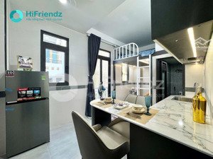 cho thuê chdv duplex 3-4 người 30m2, 5,5 triệu tại xô viết nghệ tĩnh,q.bình thạnh,