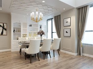 cho thuê căn hộ c/c the flemington, q11. dt 90m2, 3pn, 2wc, giá: 17 triệu. nhà đẹp. lh 