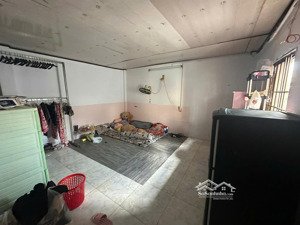 cho thuê mtkd thoại ngọc hầu ngay big c phú thạnh, dt 56m2 có lề, giá chỉ 12tr/ tháng