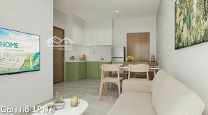 giá từ 997 triệu /căn full nội thất dọn vào ở ngay liên hệ: 0938;373 495.