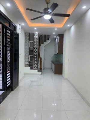 chính chủ chuyển công tác bán nhà yên bệ - kim chung - hoài đức - hà nội