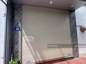 bán nhà phúc lợi, long biên, dt 37 m, ô tô gần, trường học, giao thông đồng bộ, hàng xóm vinhomes