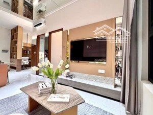 căn hộ trung tâm biên hòa fresia riverside view sông đồng nai cực hiếm