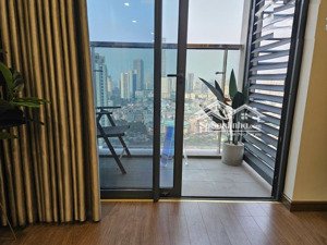 bán rẻ cực gấp (2n-chỉ 3.2tỷ) có đồ mới 100% 63m2 hợp k.tế vc trẻ gần đh phenikaa yên nghĩa hà đông