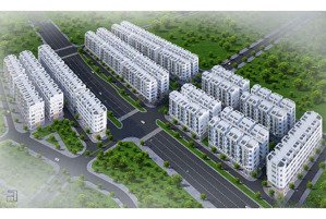 c.h.i.n.h c.h.u cần bán gấp - căn liền kề him lam đẹp như mơ 38 tỷ