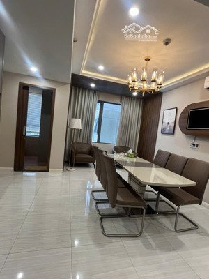 đừng bỏ lỡ căn hộ 2pn đập 1pn + 1 phòng làm việc siêu rộng rãi - lh 