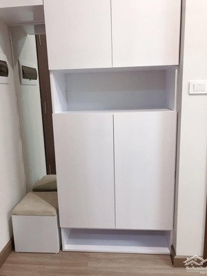 cho thuê chung cư cao cấp 3 pn, khu ia20 ciputra