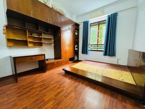 cho thuê ch 2pn, 75m2, 12 triệu vnd tại khúc thừa dụ, dịch vọng, cầu giấy, hà nội siêu hot