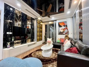 cho thuê chcc xi grand court, quận 10. dt: 80m2, 2pn, giá: 15 tr/th - nhà đẹp lh: 