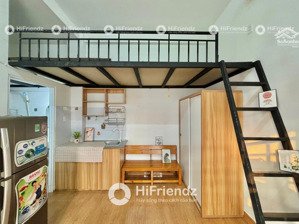 phòng trọ tân phú gần huit và đại học văn hiến giá chỉ 3tr8, phòng sạch thoáng mát