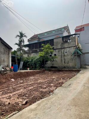 Cho thuê 500 - 5000m kho xưởng dọc trục QL32 Hoài Đức - Phúc Thọ