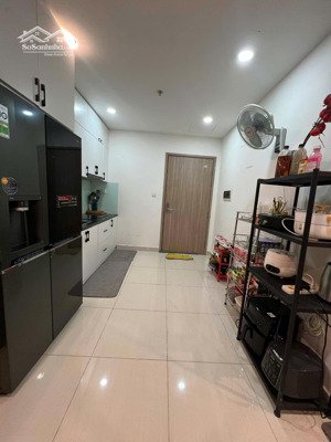 bán gấp căn 2pn + giá 3,2 tỷ diện tích 69m2 full nội thất phân khu origami vinhomes grand park