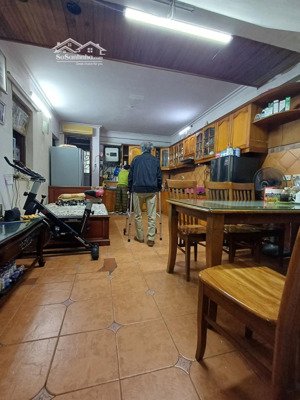 bán nhà phố võ thị sáu hai bà trưng, phân lô, ô tô tránh, 65m2, mặt tiền rộng 4,4m giá tốt