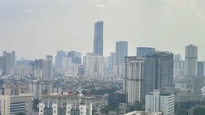 bán nhà 36m2 mặt phố phạm văn đồng