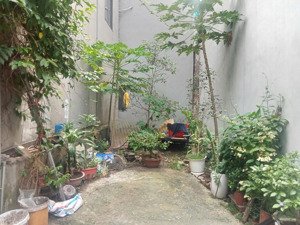 bán lô đất hiếm 34m² - tt phúc lợi - gần phố đê vàng, giá tốt