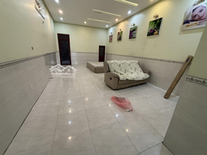 căn studio nhỏ tại ngã 3 thái lan | 1 pn | đầy đủ tiện nghi