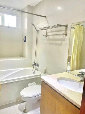 cho thuê căn hộ cao cấp quận bình thạnh