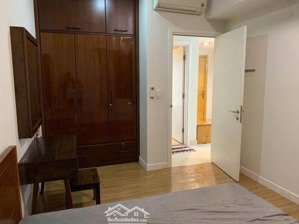 cho thuê masteri thảo điền 1pn đủ nội thất xinh chỉ 16 triệu có ban công