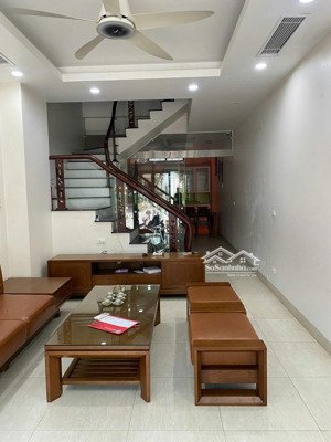 cho thuê lk b37, diện tích 60m2, 18 triệu, tại geleximco lê trọng tấn, hà đông, hà nội