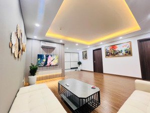 (giá thật) 7tỷ có thương lượng sở hữu ngay ch 3pn 2vs tại lidaco, ban công đông nam view hồ cực mát