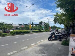 BÁN NHÀ 3 TẦNG KIỆT Ô TÔ THÔNG LÊ QUÝ ĐÔN - CÁCH MẶT TIỀN CHỈ 30M