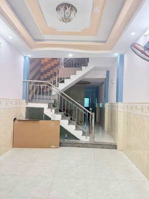 bán nhà 3 tầng kiệt hà bổng trung tâm sơn trà, khu du lịch gần biển mỹ khê, sơn trà