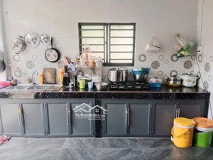bán nhà thổ cư kp11 tân phong, giá 3.1 tỷ, dt 139m2 (lh: 