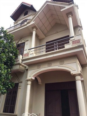 biệt thự 3 tầng đẳng cấp - 205m đào xuyên - vào ở ngay, giá cực tốt!
cơ hội độc đáo - sở hữu ngay