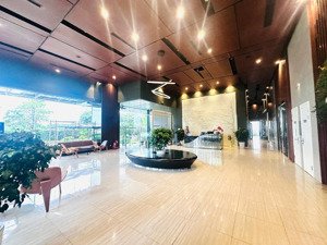 giỏ hàng: cho thuê shophouse an gia riverside từ 17 triệu/tháng - giá siêu hời, vị trí siêu đẹp
