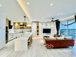 hdmb orchard parkview, bán căn 3pn 83m2 giá tốt 6.3 tỷ bao phí. nhà full nt mới, thoáng mát