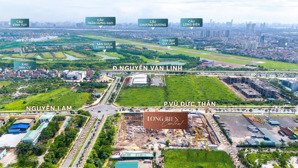 bán cc hạng sang long biên central full nội thất, từ sàn f0 phân phối dự án của taseco land