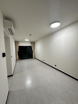 bán căn góc view sông 2pn delasol quận 4 85m, full tiện ích cao cấp giá 8,5 tỷ all-in