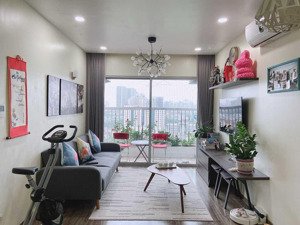 cho thuê căn hộ toà 17t8 trung hoà nhân chính, 3 phòng ngủ, nội thất cơ bản, vào ở ngay