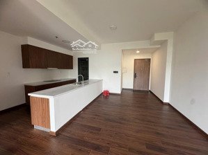 cho thuê căn hộ sân vườn vip nhất dự án akari city 3 phòng ngủ 2 wc