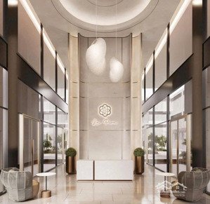 căn hộ 2pn đẹp, nhiều tiện ích tại la pura, quốc lộ 13, 3,3 tỷ, 66m2, bình dương