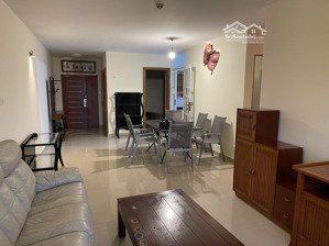 gia đình cần tiền kinh doanh đất phương nam, 141m², 3pn, 2wc, rộng rãi, thoáng mát, giá chỉ 5.8 tỷ