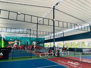 đất nền đối diện eco retreat 90m2 1,9 tỷ/nền