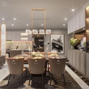 chuyên cho thuê căn hộ terra royal q3, đủ các loại diện tích 2pn, giá 16,5 tr/th, lh: 