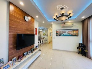 cho thuê căn hộ star hill, tân phú, quận 7, tp.hcm, 22 triệu, 94m2