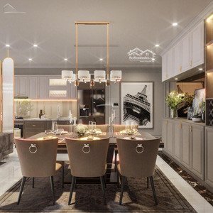 cho thuê căn hộ tại the gold view, quận 4, dt: 90m, 2pn/2wc. nhà đẹp. giá: 17tr. lh: 