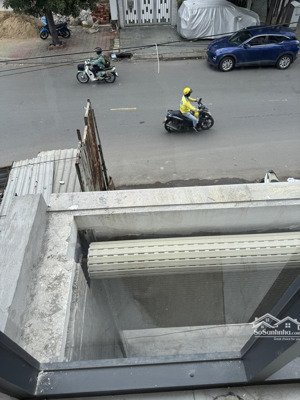cho thuê văn phòng mặt tiền đường nguyễn quý cảnh, an phú, thủ đức (q.2 cũ)