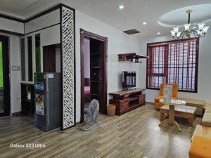 bán chung cư newhouse xa la, hà đông. 59m full nội thất. lh 