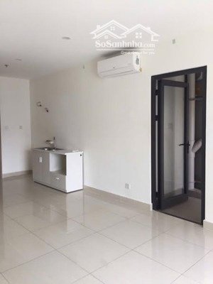 hot chủ kẹt tiền! bán gấp 2pn2wc 59m2 glory height view hồ bơi siêu đẹp giá chỉ 3.4 tỷ