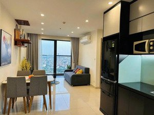 quỹ căn cho thuê chung cư smart city căn 1pn tới 2pn+ giá thuê từ 7tr5