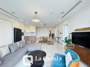 cho thuê căn hộ vinhomes golden river 03 pn 65 tr net view sông và lm81