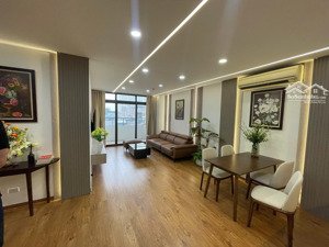 chính chủ - căn hộ hapulico thanh xuân view royal city 3pn, 2vs full nội thất