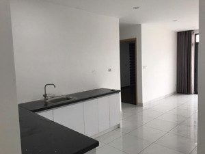 căn hộ the east gate, đối diện gas metro - bán căn 2pn 72,6m2 giá 2 tỷ 450, phường dĩ an, hcm