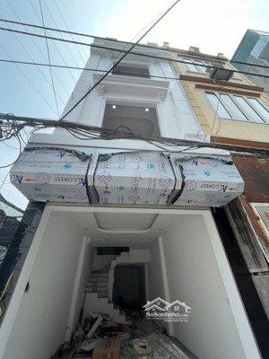 bán nhà đẹp - bắc từ liêm - ô tô 7 chỗ ngủ trong nhà. diện tích: 40m2. mặt tiền: 4.2m